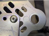  Ремень безопасности Mitsubishi Lancer 10 2007-2017 20666255 #4