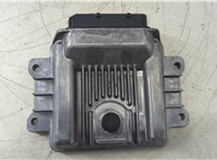  Блок управления АКПП / КПП Volkswagen Tiguan 2016-2020 20666256 #1
