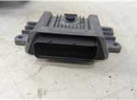  Блок управления АКПП / КПП Volkswagen Tiguan 2016-2020 20666256 #2