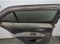  Стеклоподъемник электрический Chevrolet Equinox 2017-2024 11537415 #7