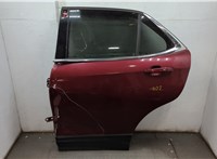  Стеклоподъемник электрический Chevrolet Equinox 2017-2024 11537415 #1