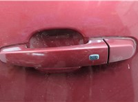  Стеклоподъемник электрический Chevrolet Equinox 2017-2024 11537415 #15