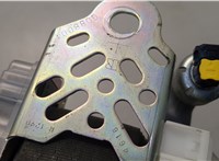  Ремень безопасности Mitsubishi Lancer 10 2007-2017 20666258 #4