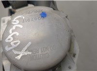  Ремень безопасности Mitsubishi Lancer 10 2007-2017 20666258 #5