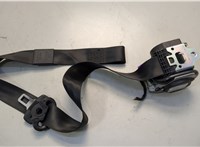 8P3857705B Ремень безопасности Audi A3 (8P) 2003-2013 20666260 #1