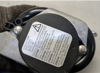 8P3857705B Ремень безопасности Audi A3 (8P) 2003-2013 20666260 #4