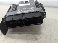  Блок управления двигателем Volkswagen Tiguan 2016-2020 20666261 #2