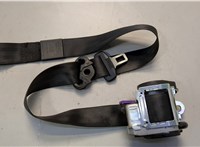 8P3857706A Ремень безопасности Audi A3 (8P) 2003-2013 20666262 #1