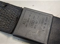 8P3857706A Ремень безопасности Audi A3 (8P) 2003-2013 20666262 #2