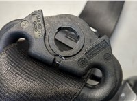 8P3857706A Ремень безопасности Audi A3 (8P) 2003-2013 20666262 #4