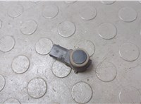 1606904180, 1368915080 Датчик парктроника Peugeot Boxer 2014-2025 20666263 #1