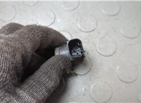 1606904180, 1368915080 Датчик парктроника Peugeot Boxer 2014-2025 20666263 #2