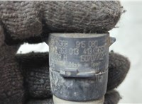 1606904180, 1368915080 Датчик парктроника Peugeot Boxer 2014-2025 20666263 #3