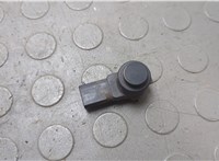 1606904180, 1368915080 Датчик парктроника Peugeot Boxer 2014-2025 20666264 #1