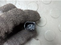 1606904180, 1368915080 Датчик парктроника Peugeot Boxer 2014-2025 20666264 #2