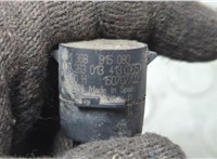 1606904180, 1368915080 Датчик парктроника Peugeot Boxer 2014-2025 20666264 #3