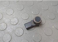 1606904180, 1368915080 Датчик парктроника Peugeot Boxer 2014-2025 20666265 #1