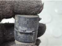 1606904180, 1368915080 Датчик парктроника Peugeot Boxer 2014-2025 20666265 #3