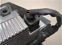 A2228270005 Инвертор, преобразователь напряжения Mercedes S W222 2013-2020 20666266 #4