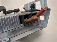 A2228270005 Инвертор, преобразователь напряжения Mercedes S W222 2013-2020 20666266 #5