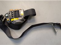  Ремень безопасности Subaru Impreza (G12) 2007-2012 20666270 #1