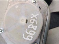  Ремень безопасности Subaru Impreza (G12) 2007-2012 20666270 #4