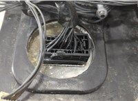  Блок управления светом Volkswagen Tiguan 2016-2020 20666271 #2