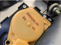  Ремень безопасности Subaru Impreza (G12) 2007-2012 20666272 #4