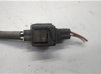 A0045420718 Лямбда зонд Mercedes E W211 2002-2009 20666273 #2