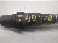 A0045420718 Лямбда зонд Mercedes E W211 2002-2009 20666273 #3