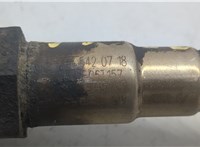 A0045420718 Лямбда зонд Mercedes E W211 2002-2009 20666273 #4