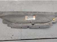 Накладка замка капота Ford Fusion 2017-2020 USA 20666279 #1