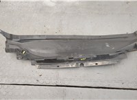 Накладка замка капота Ford Fusion 2017-2020 USA 20666279 #3