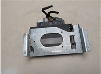 A2229008108 Блок управления АКПП / КПП Mercedes S W222 2013-2020 20666283 #2
