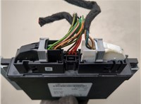 A2229008108 Блок управления АКПП / КПП Mercedes S W222 2013-2020 20666283 #4
