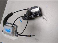 80501CC010 Замок двери Nissan Murano 2002-2008 20666286 #1