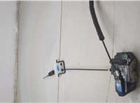 80501CC010 Замок двери Nissan Murano 2002-2008 20666286 #2