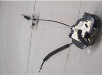 80501CC010 Замок двери Nissan Murano 2002-2008 20666286 #3