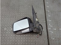 6L7Z17683 Зеркало боковое Lincoln Navigator 2002-2006 20666291 #1