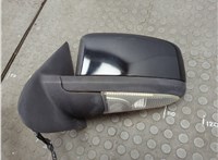 6L7Z17683 Зеркало боковое Lincoln Navigator 2002-2006 20666291 #2