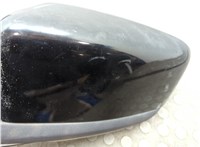 6L7Z17683 Зеркало боковое Lincoln Navigator 2002-2006 20666291 #3