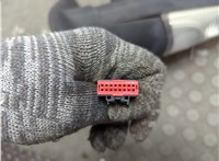 6L7Z17683 Зеркало боковое Lincoln Navigator 2002-2006 20666291 #4