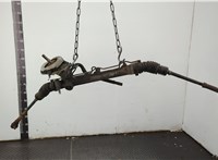 Рейка рулевая с г/у Ford Mondeo 3 2000-2007 20666292 #1