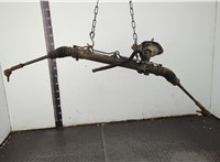 Рейка рулевая с г/у Ford Mondeo 3 2000-2007 20666292 #2