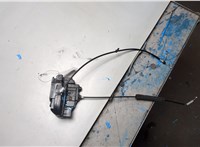 82500CC010 Замок двери Nissan Murano 2002-2008 20666295 #1