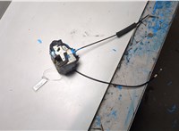 82500CC010 Замок двери Nissan Murano 2002-2008 20666295 #2