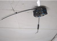 82500CC010 Замок двери Nissan Murano 2002-2008 20666295 #4