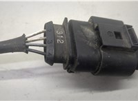 03C906262 Лямбда зонд Skoda Rapid 2012-2020 20666299 #2