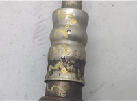 03C906262 Лямбда зонд Skoda Rapid 2012-2020 20666299 #3