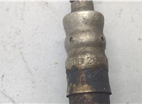 03C906262 Лямбда зонд Skoda Rapid 2012-2020 20666299 #4